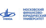 Московский финансово-юридический университет Центр дистанционного доступа в г. Электросталь