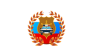 гибдд-электросталь.рф