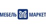 Мебельмаркет-Электросталь