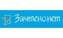 Агентство Электросталь-зачтено