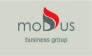 Modus